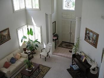 2nd image of 11792 Windcrest Ln