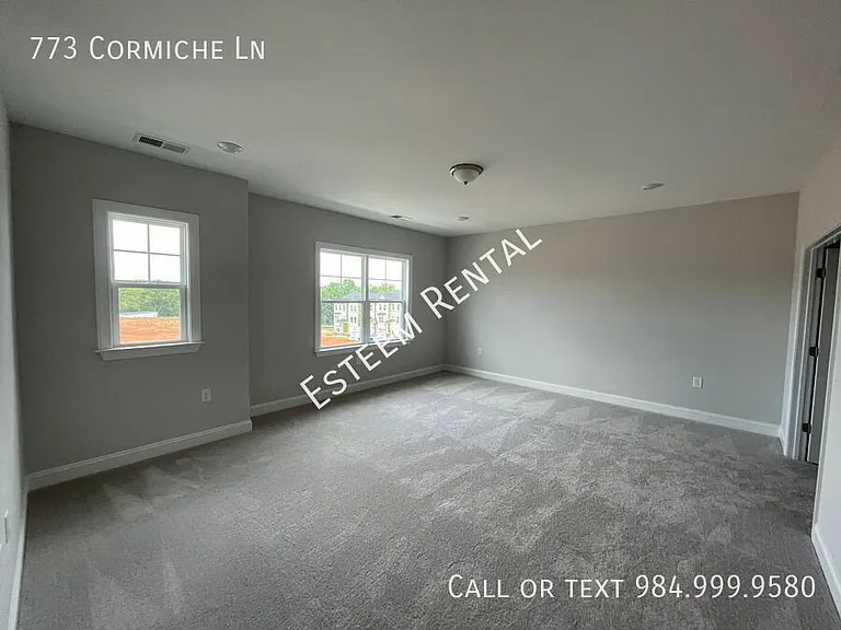 773 Cormiche Ln — Photo 13