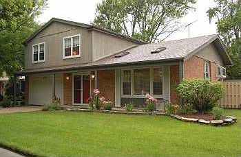 1st image of 4044 Crestwood Dr