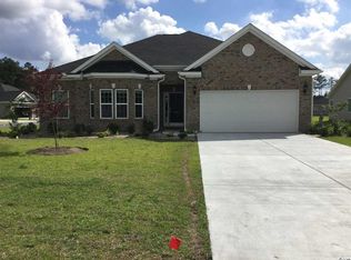 1601 Belle Ridge Ct #B-147, Conway, SC 29526