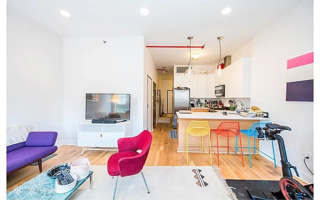 Rented by Douglas Elliman | media 10