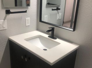 7508 Needle Leaf Pl #B, Tampa, FL 33617