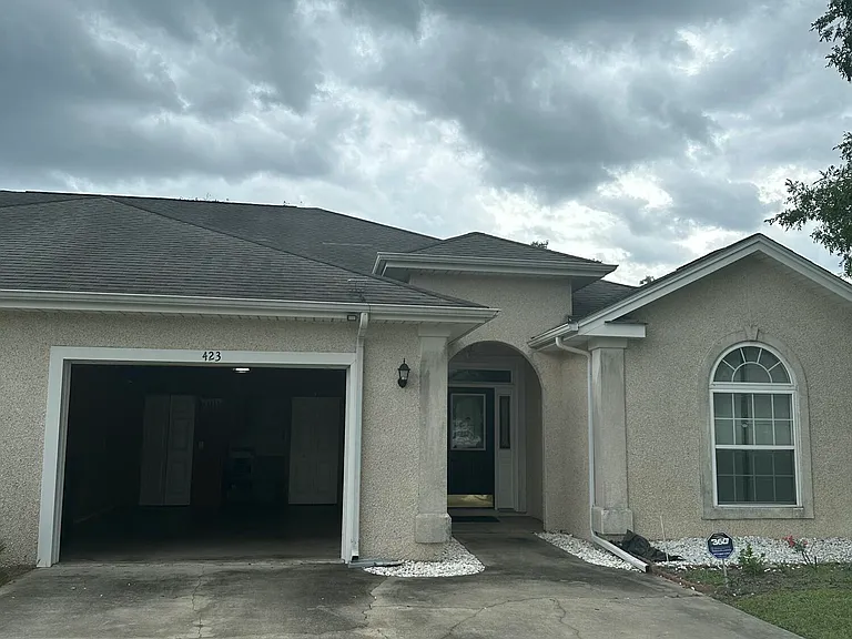 423 Cobble Stone Way — Photo 19