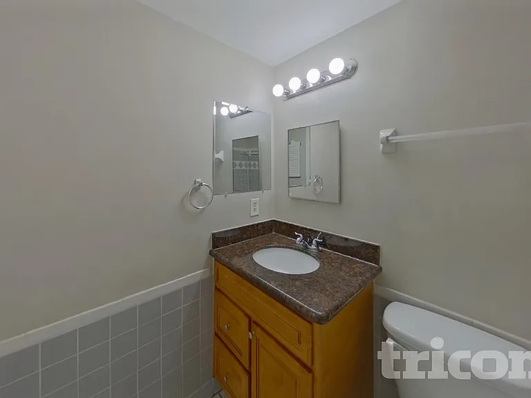 2814 Cedaridge Dr — Photo 8