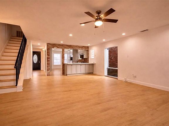 5th image of 6504 Avenue A