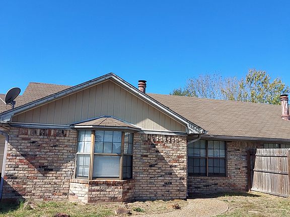 5th image of 12862 Candleridge Dr