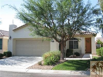 1st image of 80406 Avenida Santa Belinda