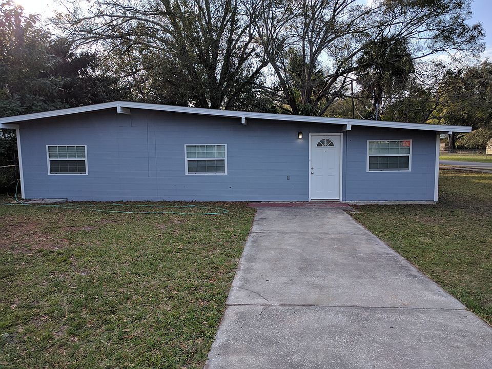 1st image of 7410 Highland Ave