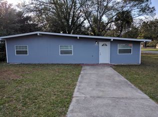 7410 Highland Ave, Tampa, FL 33604
