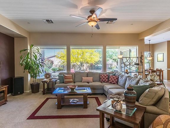 4th image of 14115 E Anacapa Dr