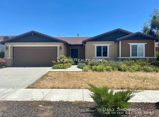 309 Gilia St, Hemet, CA 92543