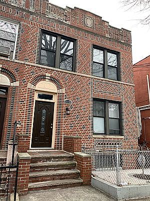 1st image of 23-77 28th St #2R