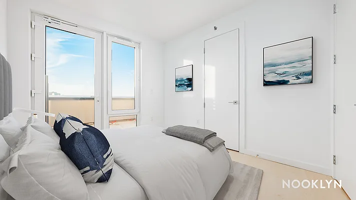 Rented by Nooklyn NYC LLC | media 29