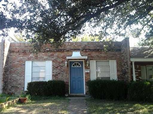 1st image of 1607 Welsh Ave