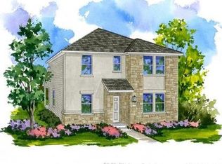 1640 W Broad St, Leander, TX 78641