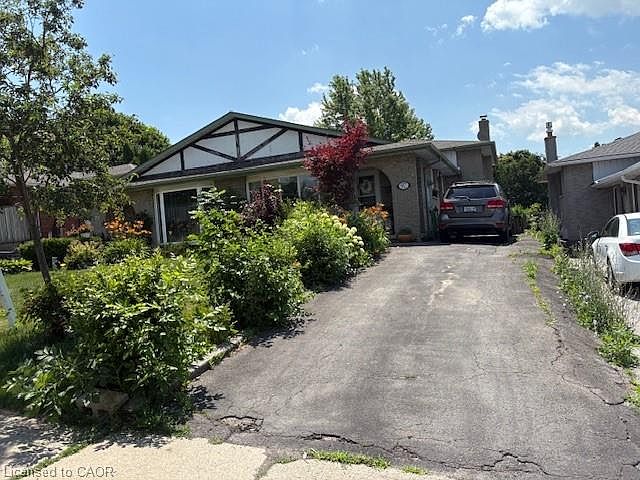 1st image of 97 Guildwood Dr