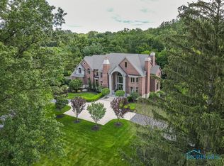 5909 Davis Rd, Whitehouse, OH 43571