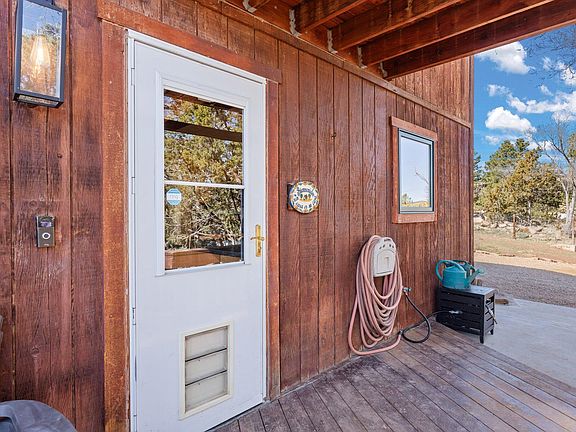 4th image of 191 Sangre De Cristo Cir