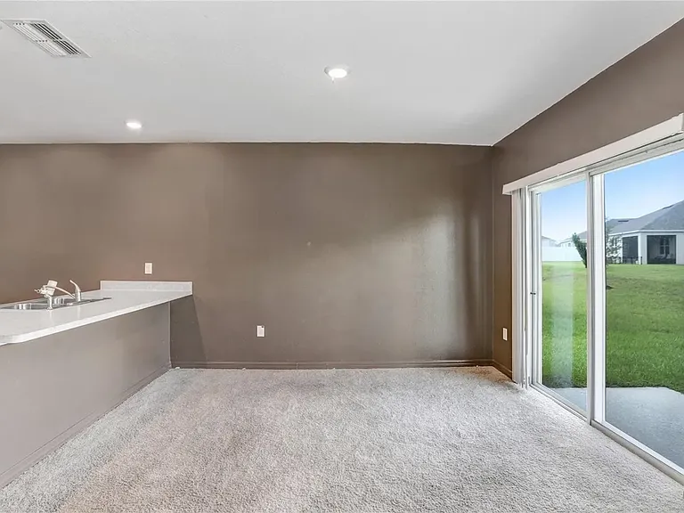 618 Honey Bell Rd — Photo 8