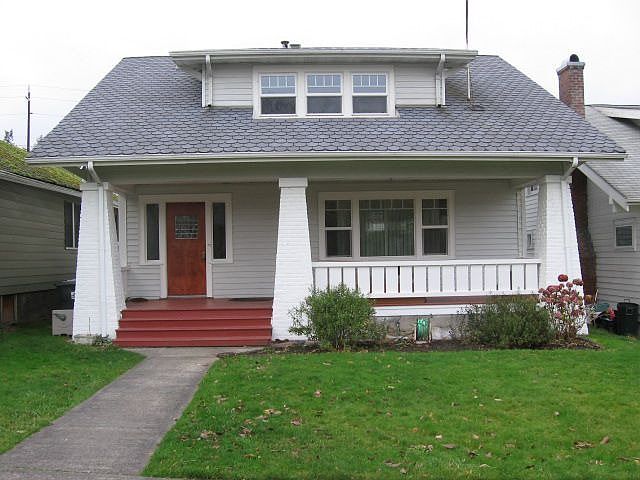 1st image of 2810 N Union Ave