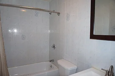 Rented by (Legacy) Brooklyn Rentals NYC