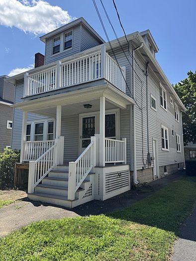 1st image of 30 Fairview Ave Floor 2