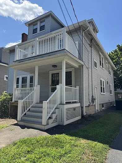 30 Fairview Ave #2