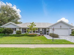 1011 SW Hickory Ter, Boca Raton, FL 33486