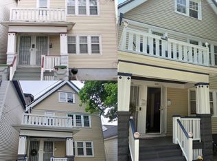 313 E Garfield Ave #L, Milwaukee, WI 53212