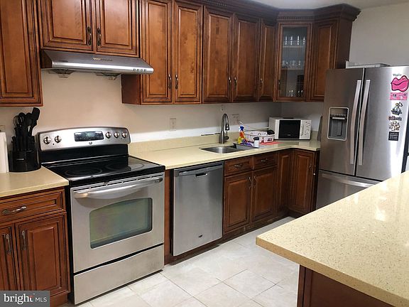 5th image of 8380 Greensboro Dr APT 311