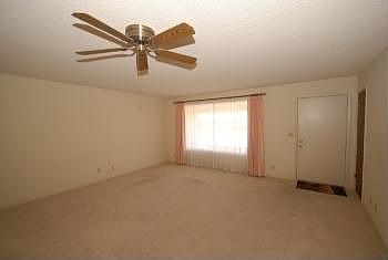 3rd image of 5141 E Enid Cir