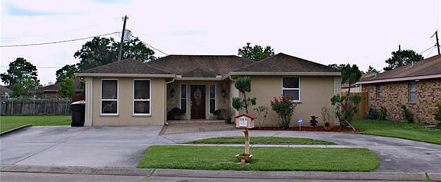 1st image of 353 W Louisiana State Dr