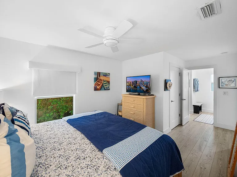 471 Mars Way — Photo 20