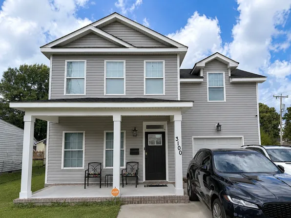 3100 Hull St, Portsmouth, VA 23704