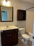 4120 Kittrell Farms Dr #S4 — Photo 15