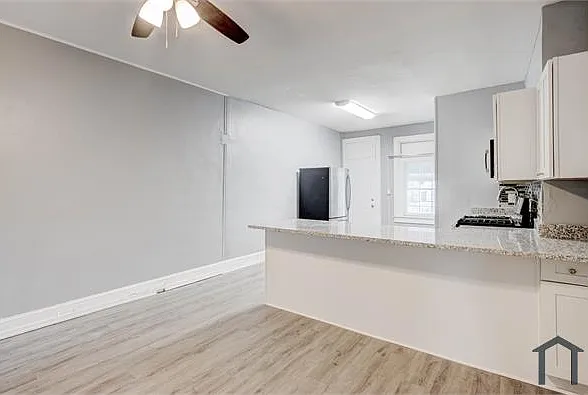3438 Belair Rd — Photo 2