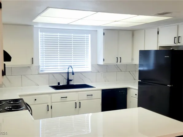 1925 Scimitar Dr #0, Henderson, NV 89014