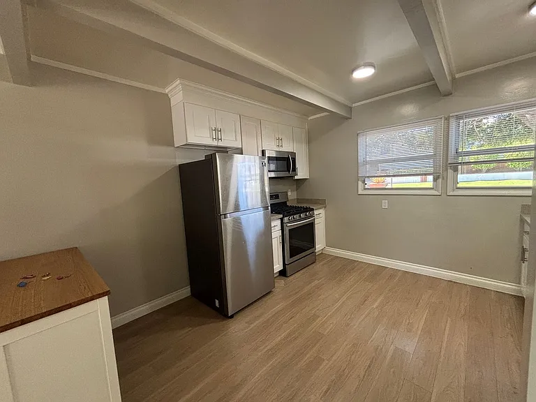 7366 W Manchester Ave (#562) — Photo 4