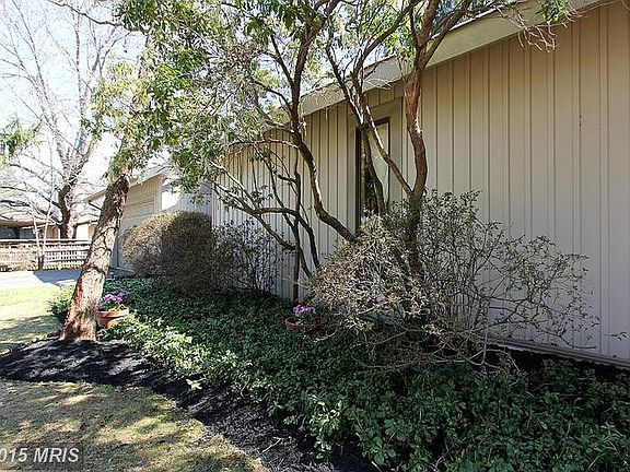 3rd image of 19405 Faber Ct