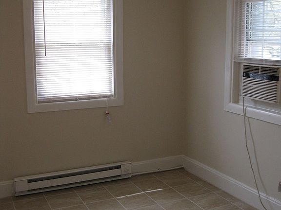 5th image of 9713 & 9721 7th Bay St #2A