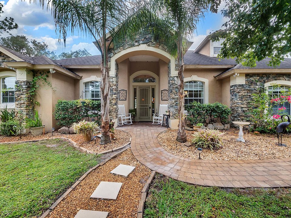 1st image of 5835 Michelle Ln