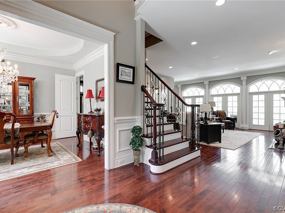 15555 Chesdin Landing Ct, Chesterfield, VA 23838 Zillow