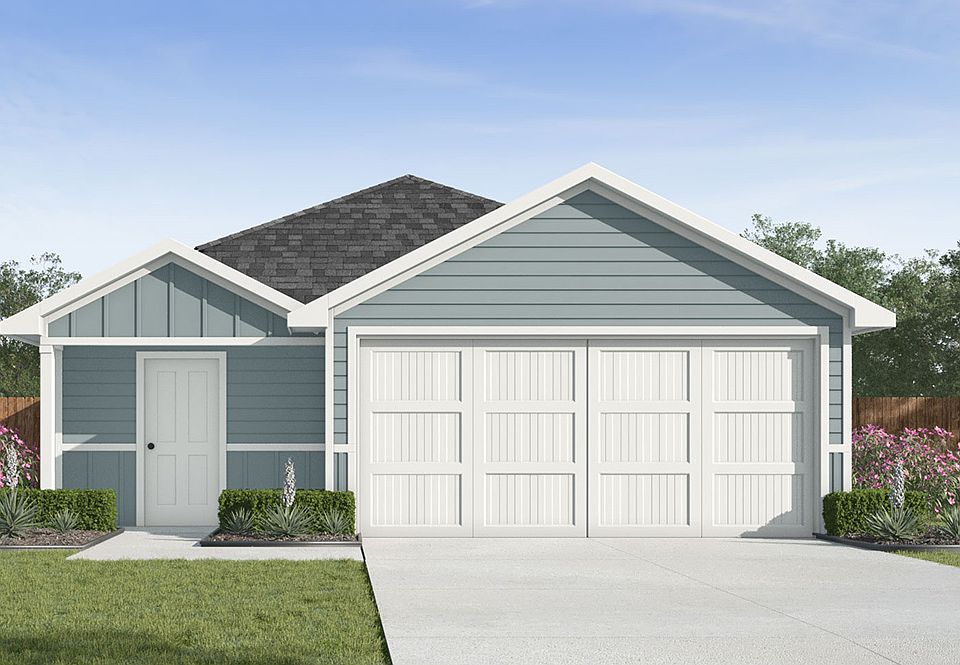 Elevation Image 0.