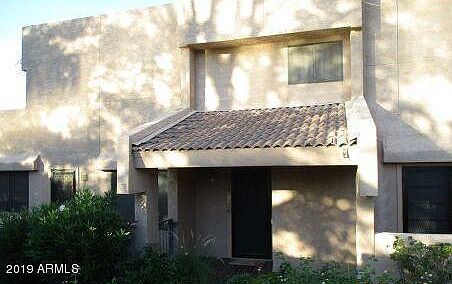 1st image of 10828 N Biltmore Dr APT 150