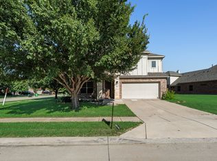 1501 Martin Creek Dr, Little Elm, TX 75068