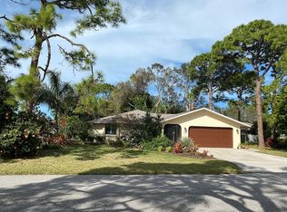 1364 Leeward Rd, Venice, FL 34293