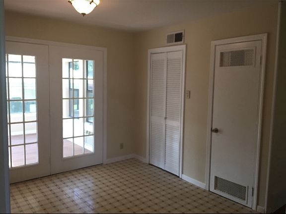 5th image of 1816 Vicksburg St