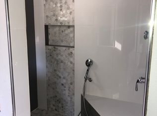 620 S Desert View Dr, Palm Springs, CA 92264