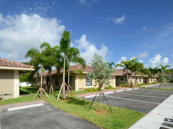 1041 NE 10th Ave, Fort Lauderdale, FL 33304