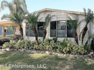 337 Sunset Ky, Plant City, FL 33565
